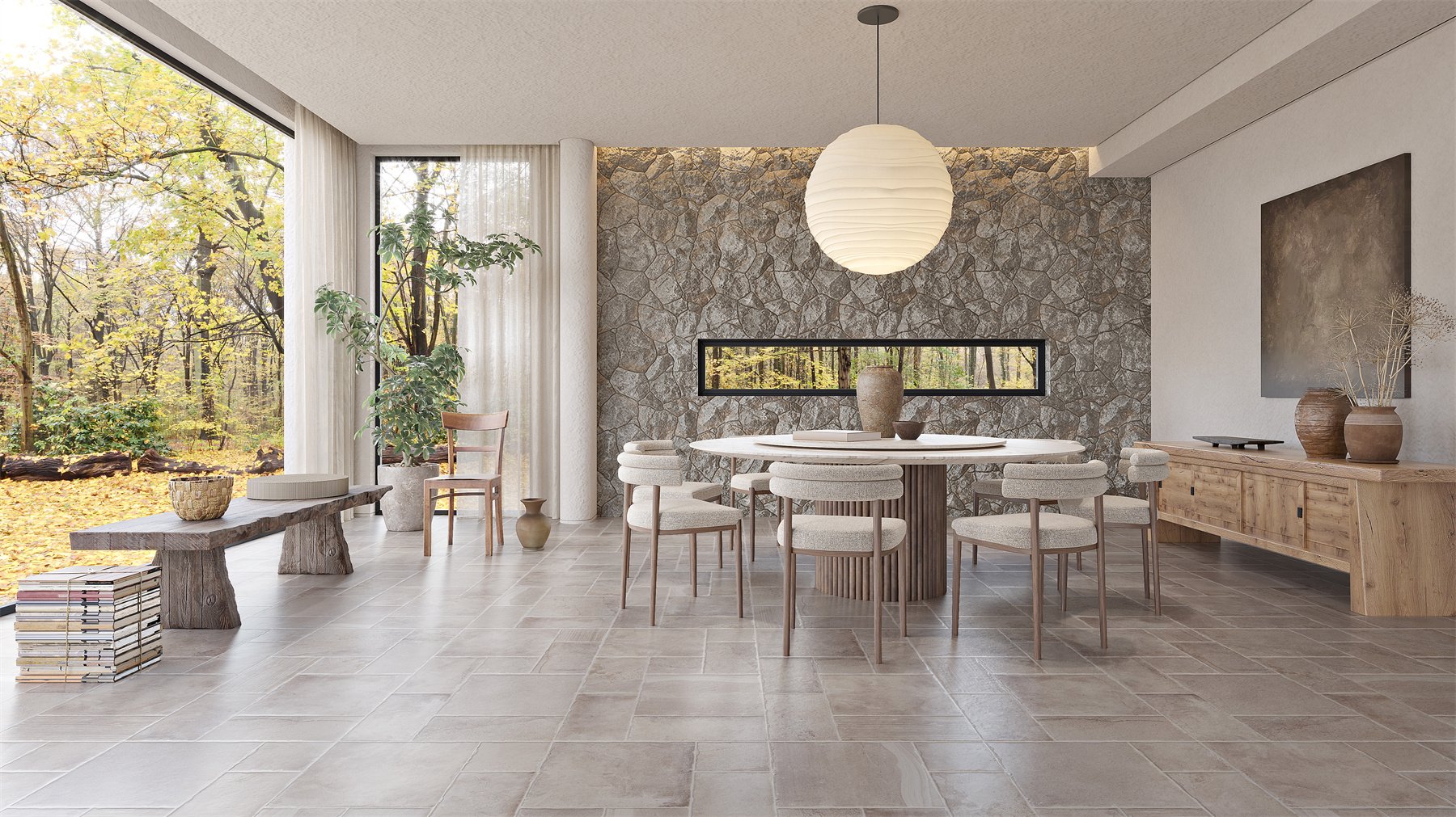 EFG126H006 效果圖 (2).jpg