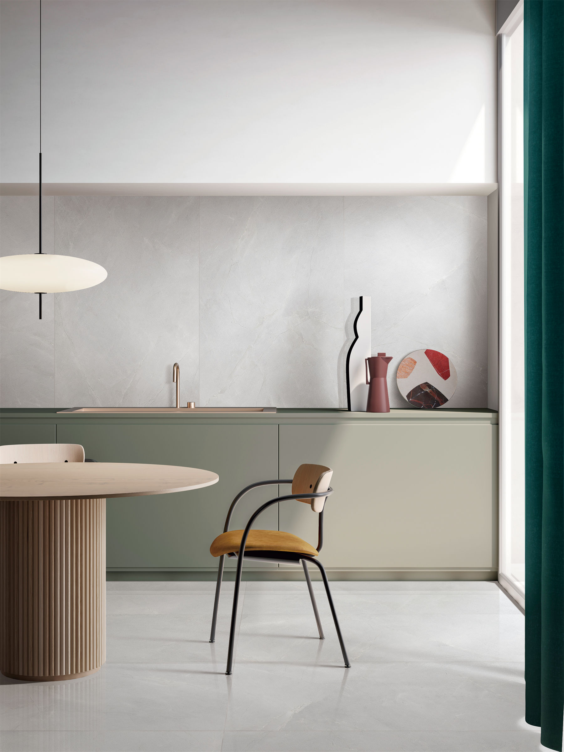 ED126P078A  效果圖1.jpg