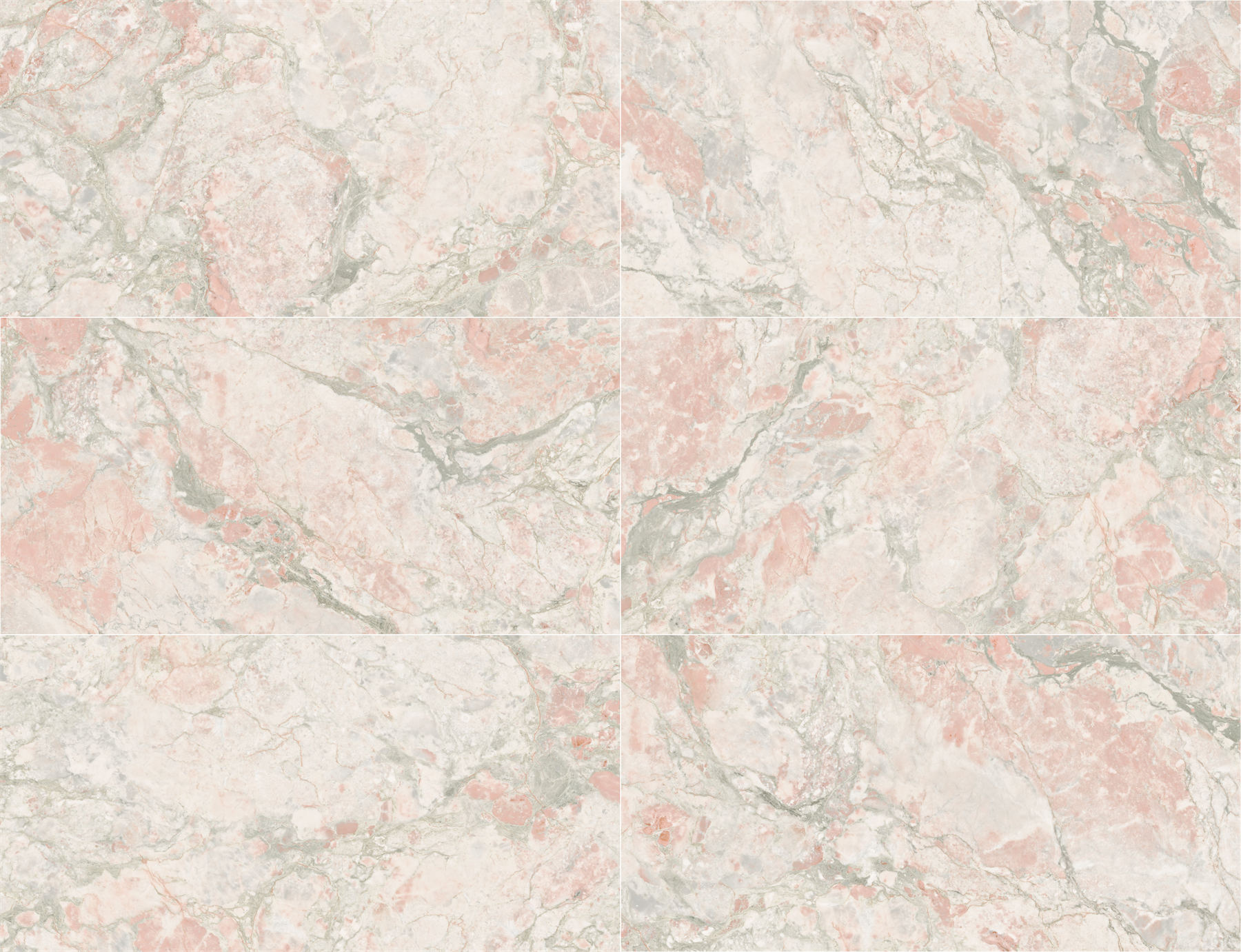 EXT157H708 六面.jpg