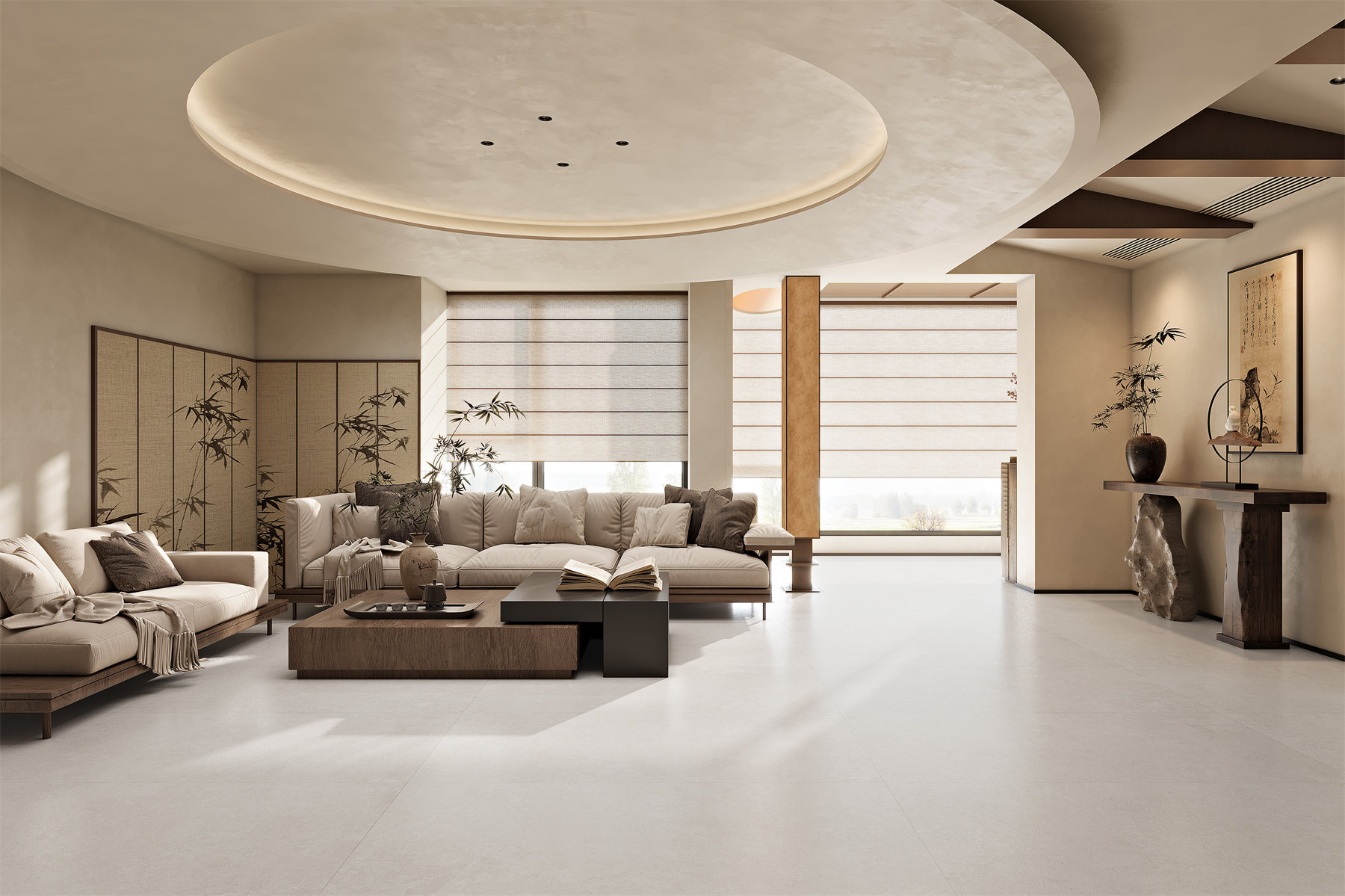 EXT157H705 效果圖 (1).jpg