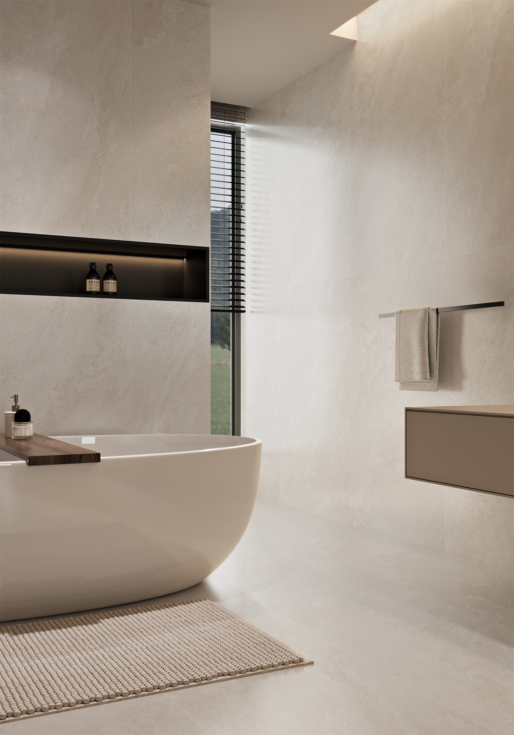 EXT126H701 效果圖 (2).jpg