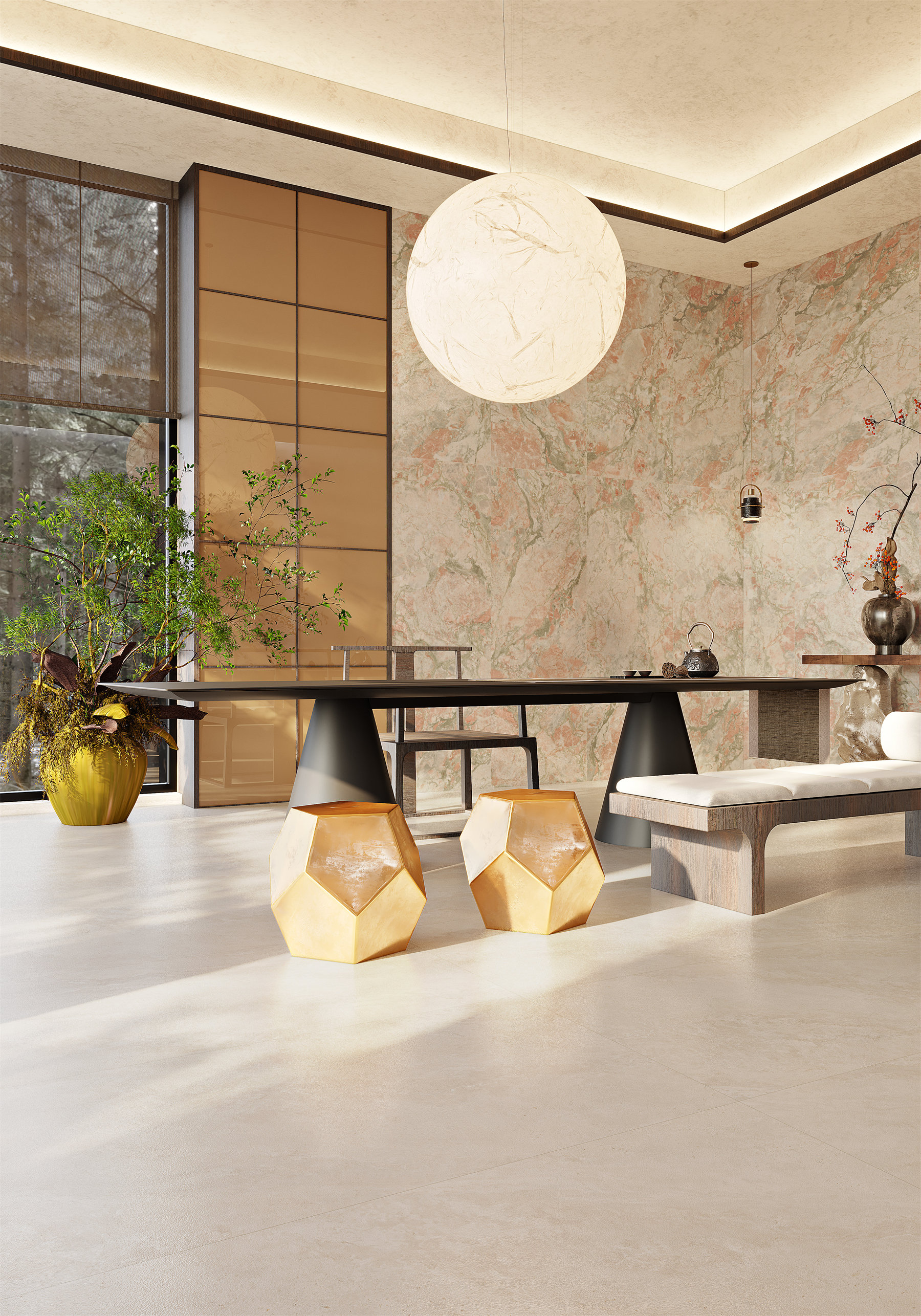 EXT126H701 效果圖 (7).jpg